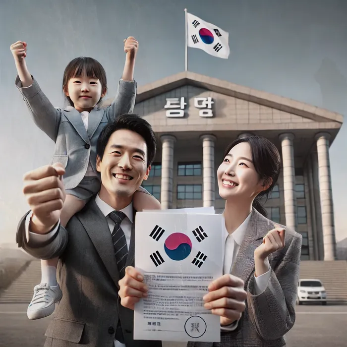 개인회생 중지명령