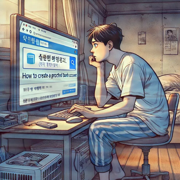 개인회생 법무사 비용 무이자 자체 분납 가능하고