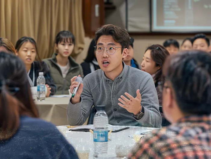 개인회생 법무사 비용 무이자 자체 분납 가능하고