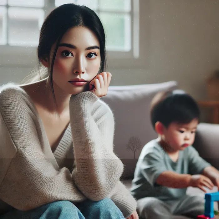 개인회생개시결정