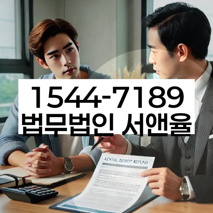 개인회생개시결정