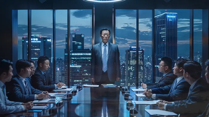 채무자대리인제도