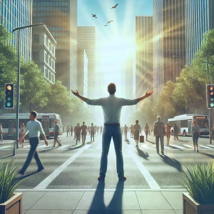 채무자대리인제도