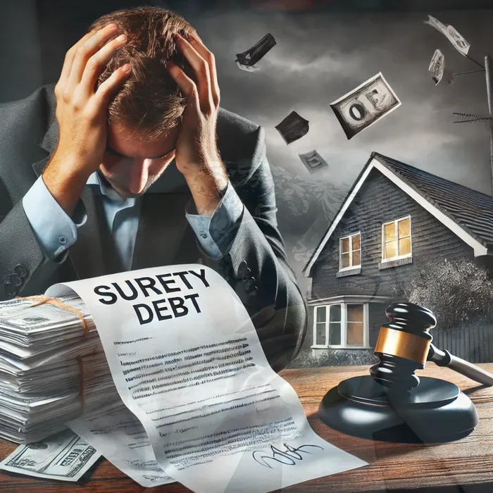 도산전문변호사