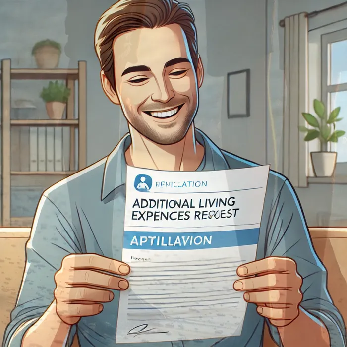 도산전문변호사