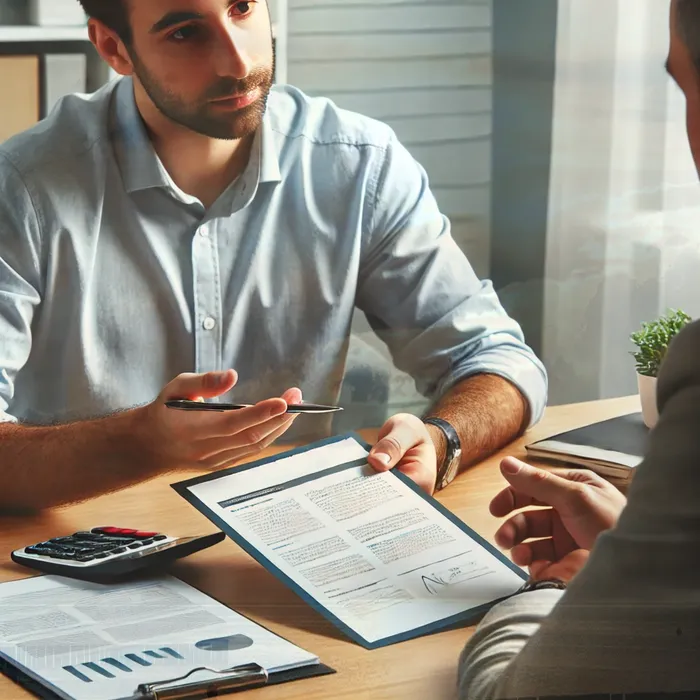 개인회생채권자