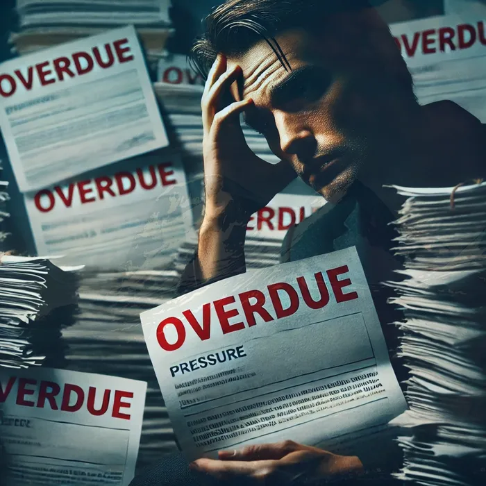 개인회생채권자