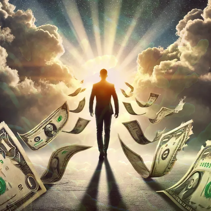 개인회생채권자