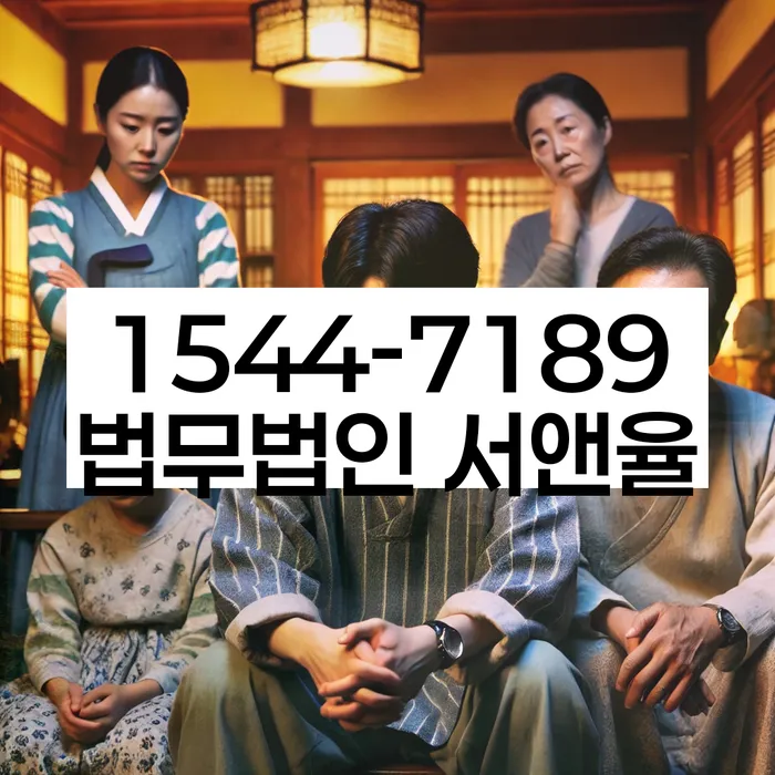 개인회생채권자