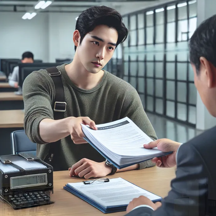 도박빚개인회생