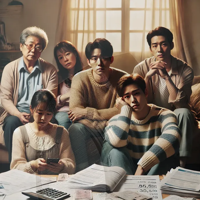 도박빚개인회생