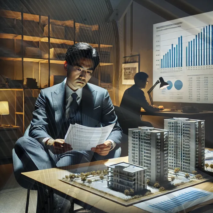 도박빚개인회생