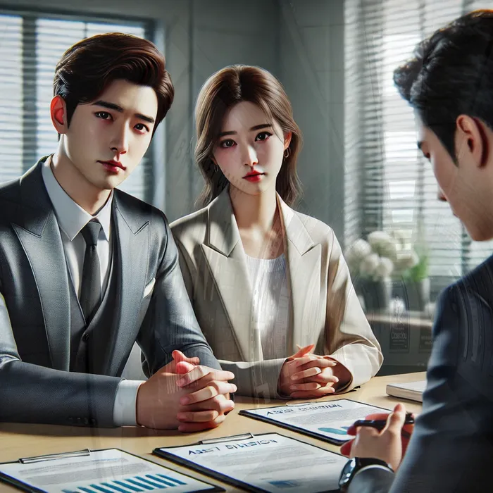 개인회생과파산차이