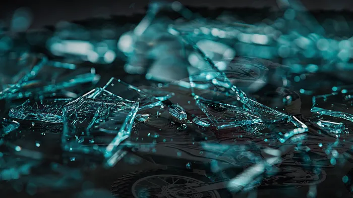 개인회생과파산차이