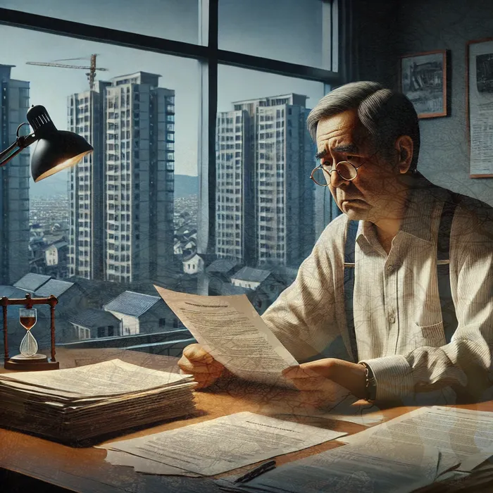 개인회생변제율