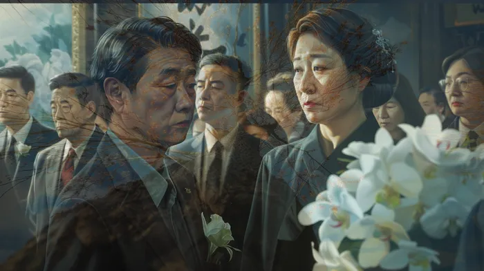 개인회생변제율