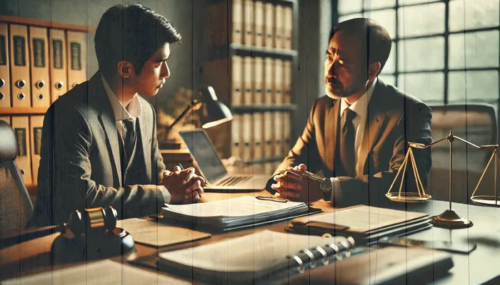 개인회생변제율