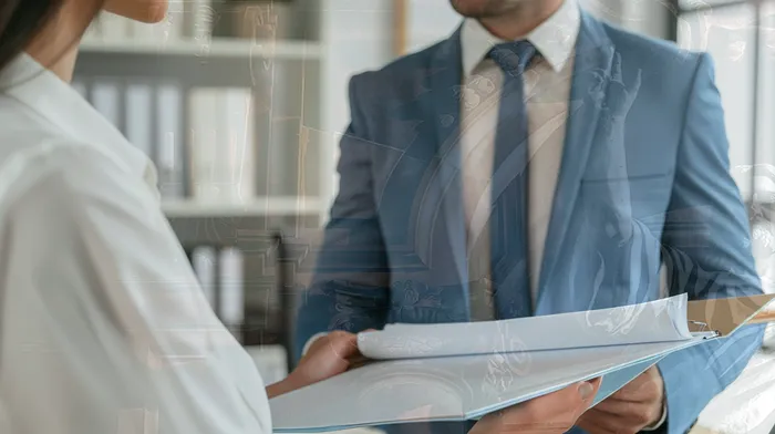 개인회생최근대출