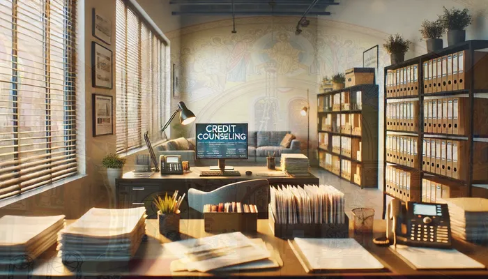 개인회생최근대출