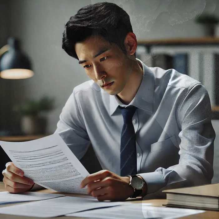 개인회생최근대출