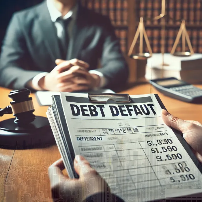 부산개인회생상담