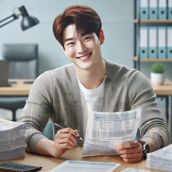 부산개인회생상담