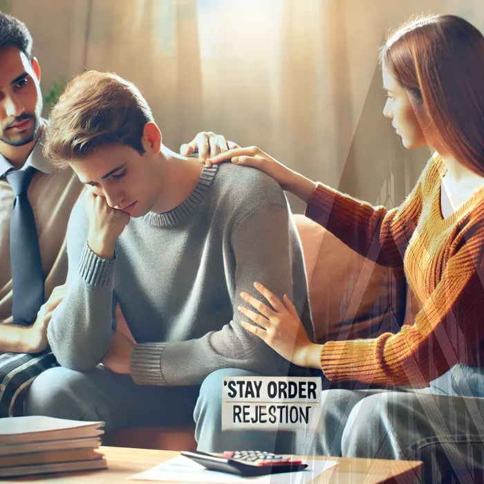 부산개인회생상담