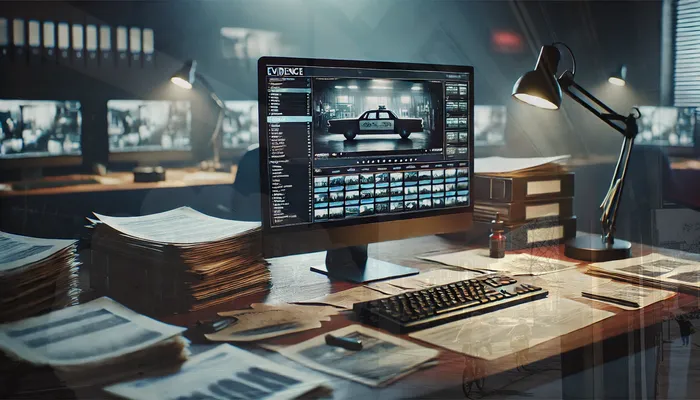 신용불량자취업