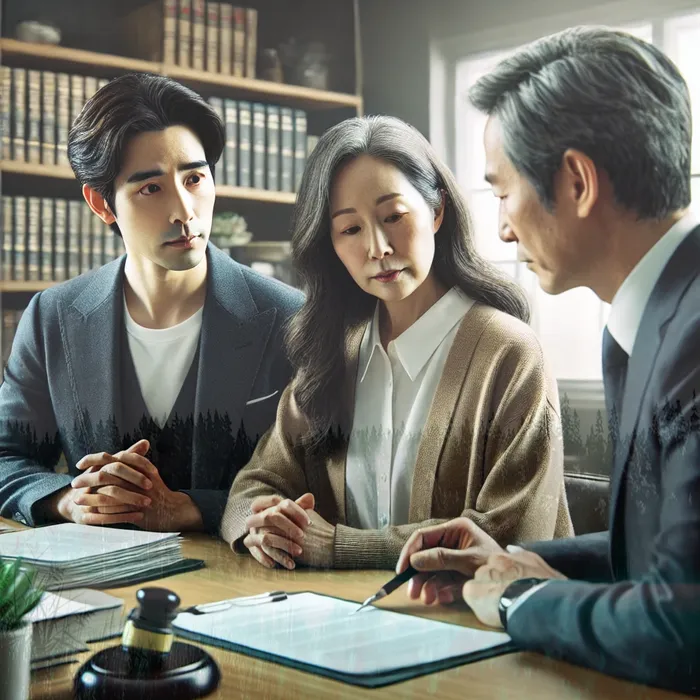 신용불량자취업