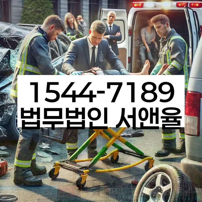 신용불량자취업