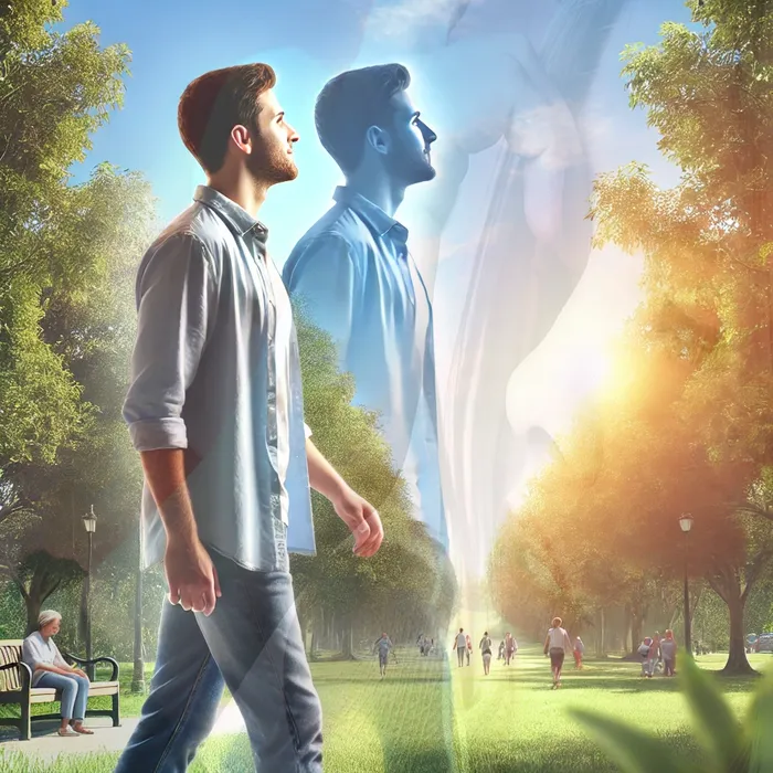 개인신용회복제도