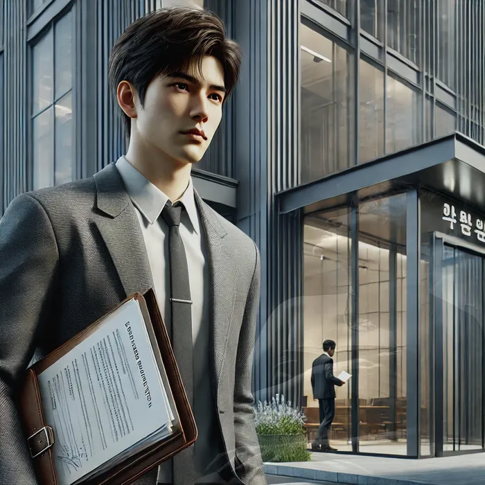 개인신용회복제도