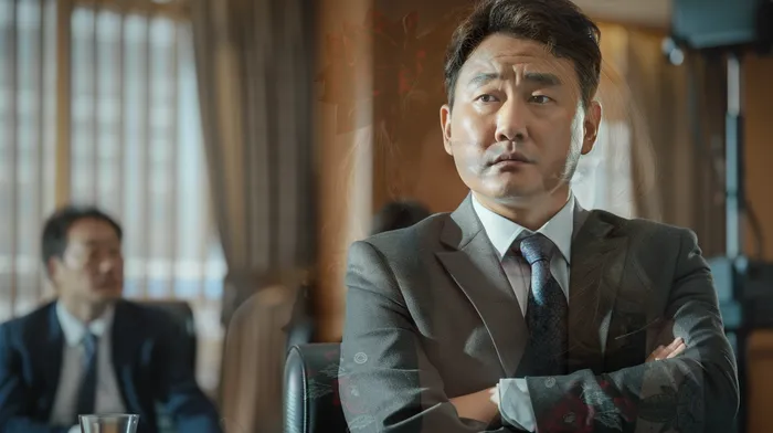 개인신용회복제도