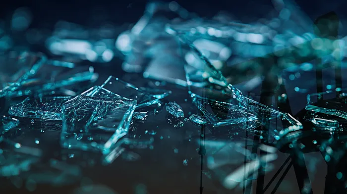 개인회생사무실