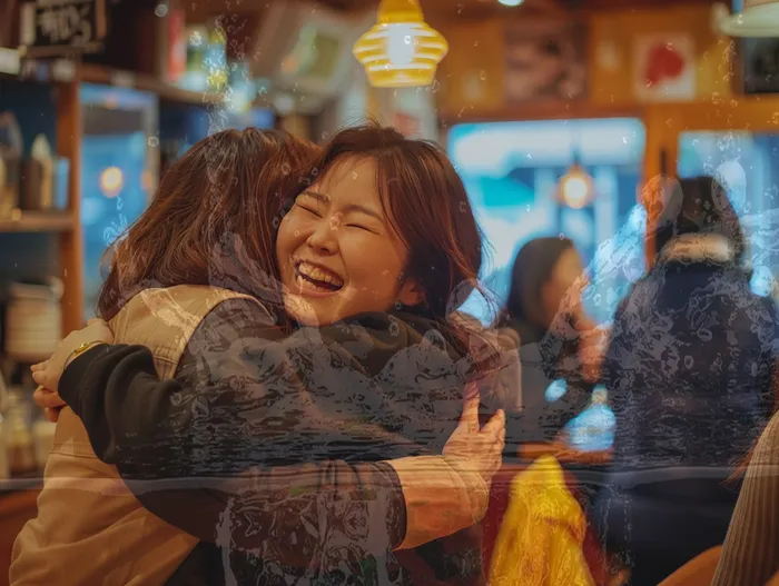 지방법원개인회생