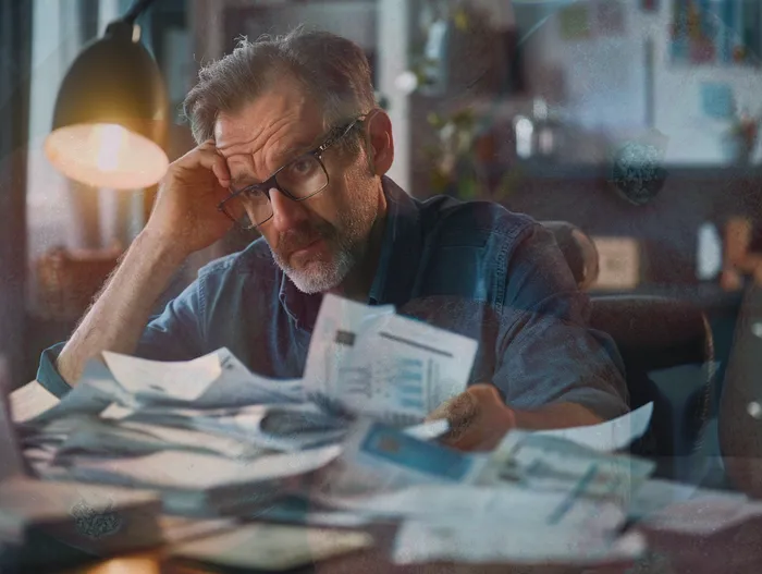 지방법원개인회생