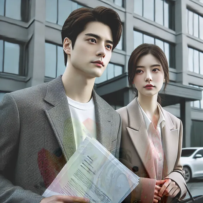 지방법원개인회생