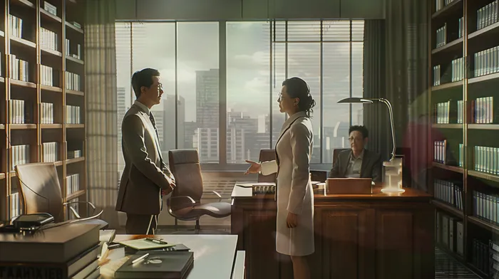 프랜차이즈대출 연체 시