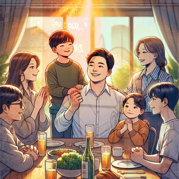 프랜차이즈대출 연체 시