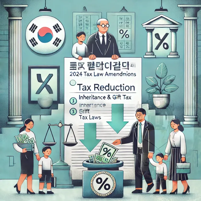 개인회생