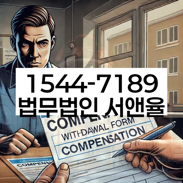 개인회생