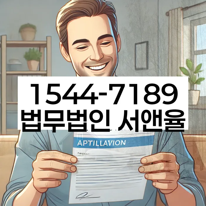 개인회생