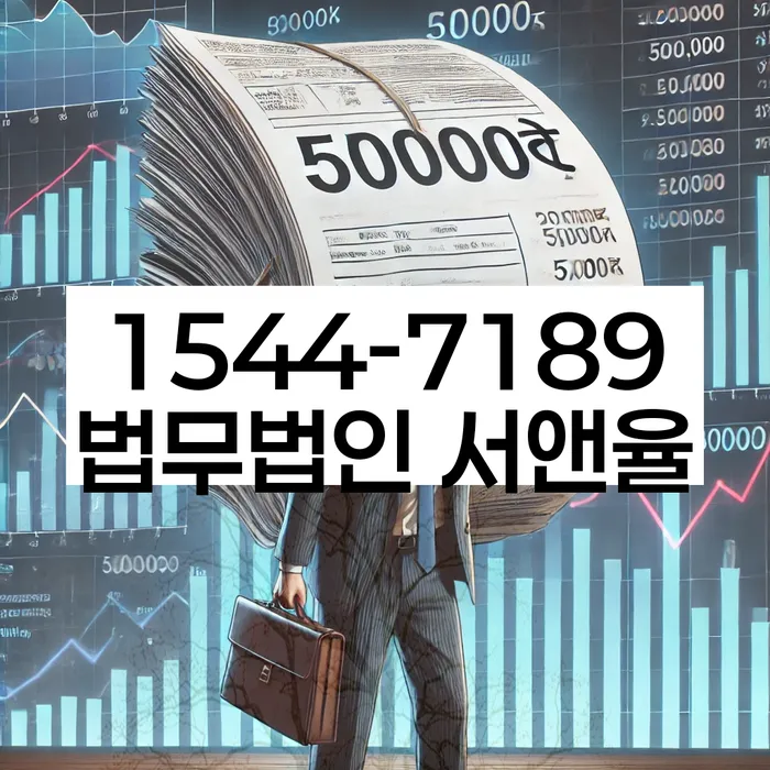 개인회생