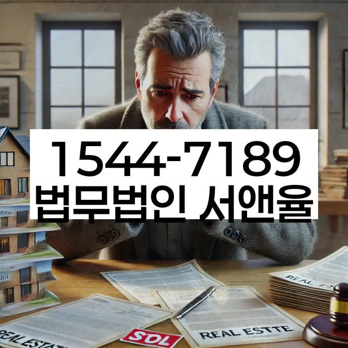 개인회생