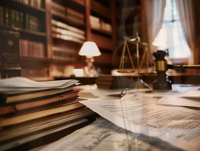 개인회생 성공 사례