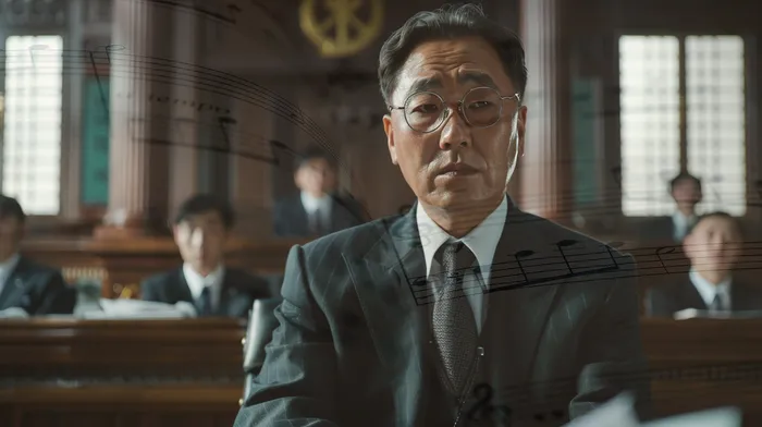 개인회생과 파산 차이