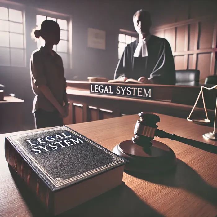 변제금상환방법