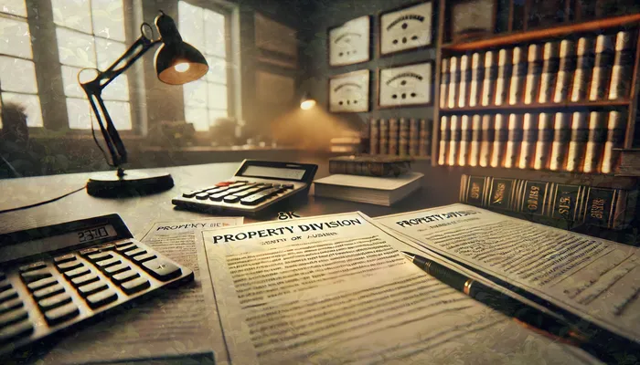 개인회생 변제금 상환 불이행의 원인