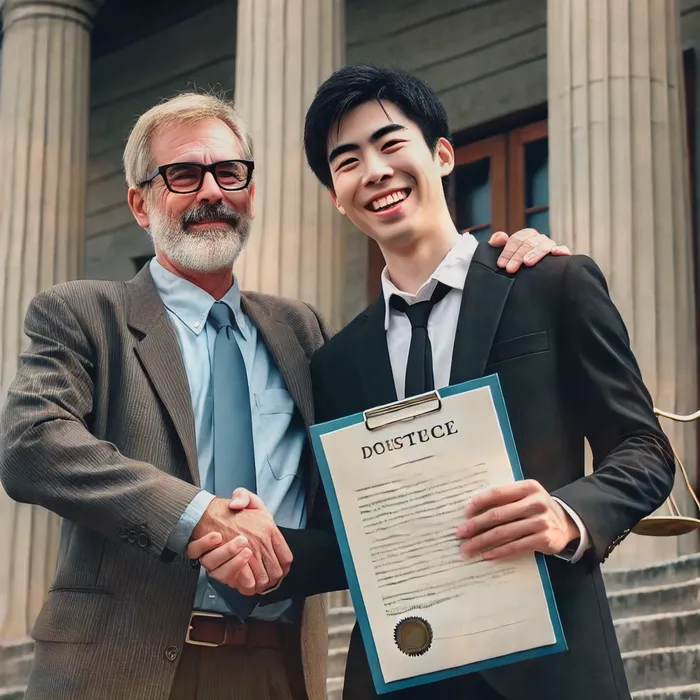 개인회생 미납 대출