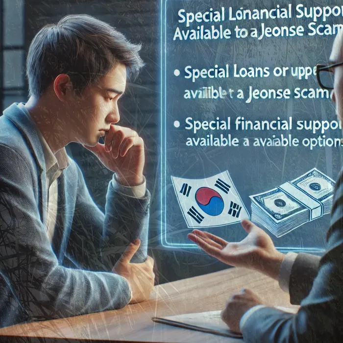 개인회생 변제금 불이행